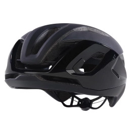 Oakley Aro5 Race ICE