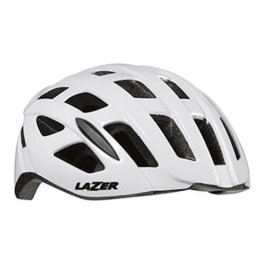 Casque Lazer Tonic