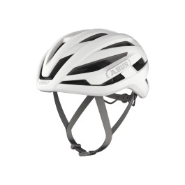 Helm Abus Stormchaser Ace