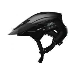 Abus Montrailer Helm