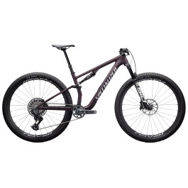 Bicicleta Specialized Epic...