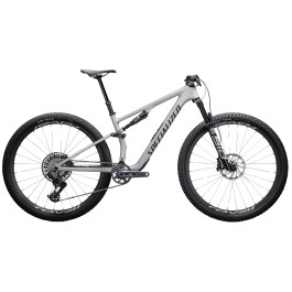 Vélo Specialized Epic 8...