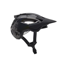 Fox Speedframe Pro Lunar Helm