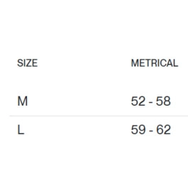 Casc Kask Moebius Elite