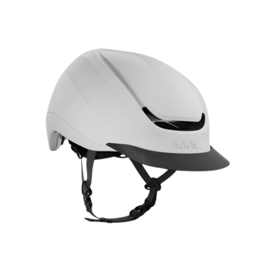 Helm Moebius Elite Kask