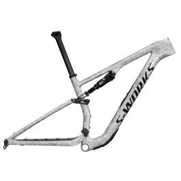 Cadre Specialized S-Works...