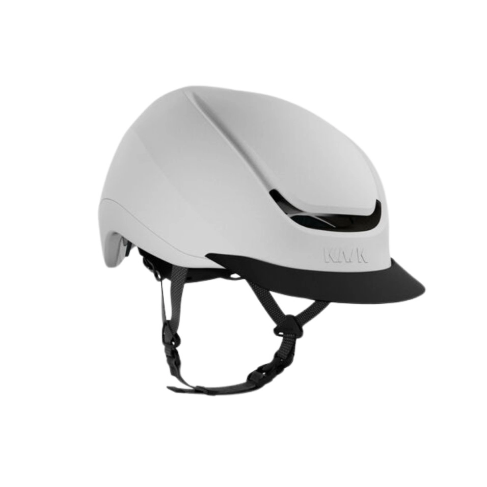 Casco Kask Moebius