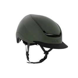 Casque Kask Moebius