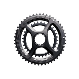 Corone Easton EA90 Gravel...