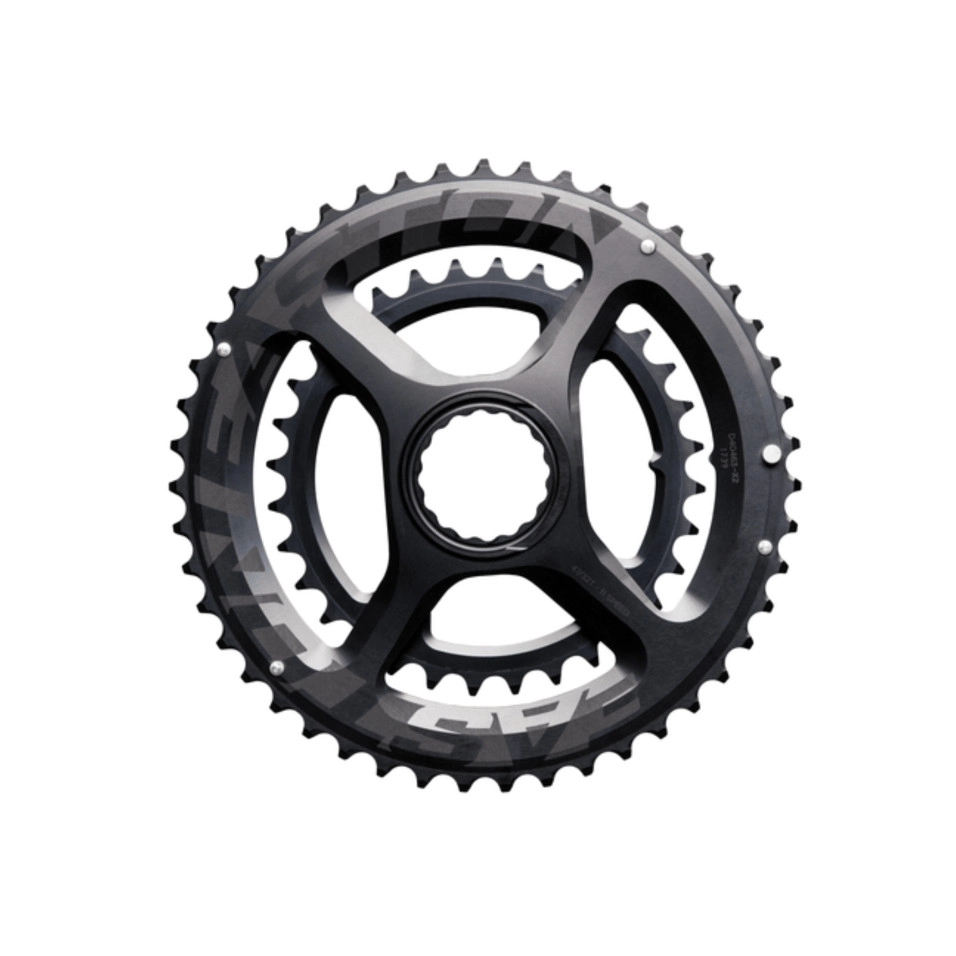 Corone Easton EA90 Gravel Cinch Direct Mount