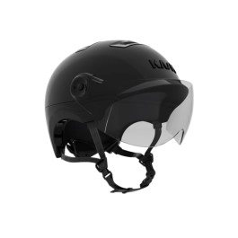 Helm Urban R Kask
