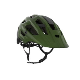 Kask Rex