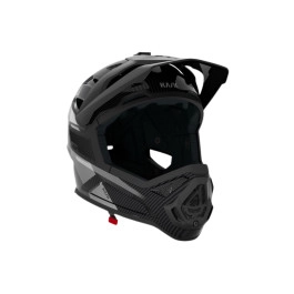 Helm Defender Kask