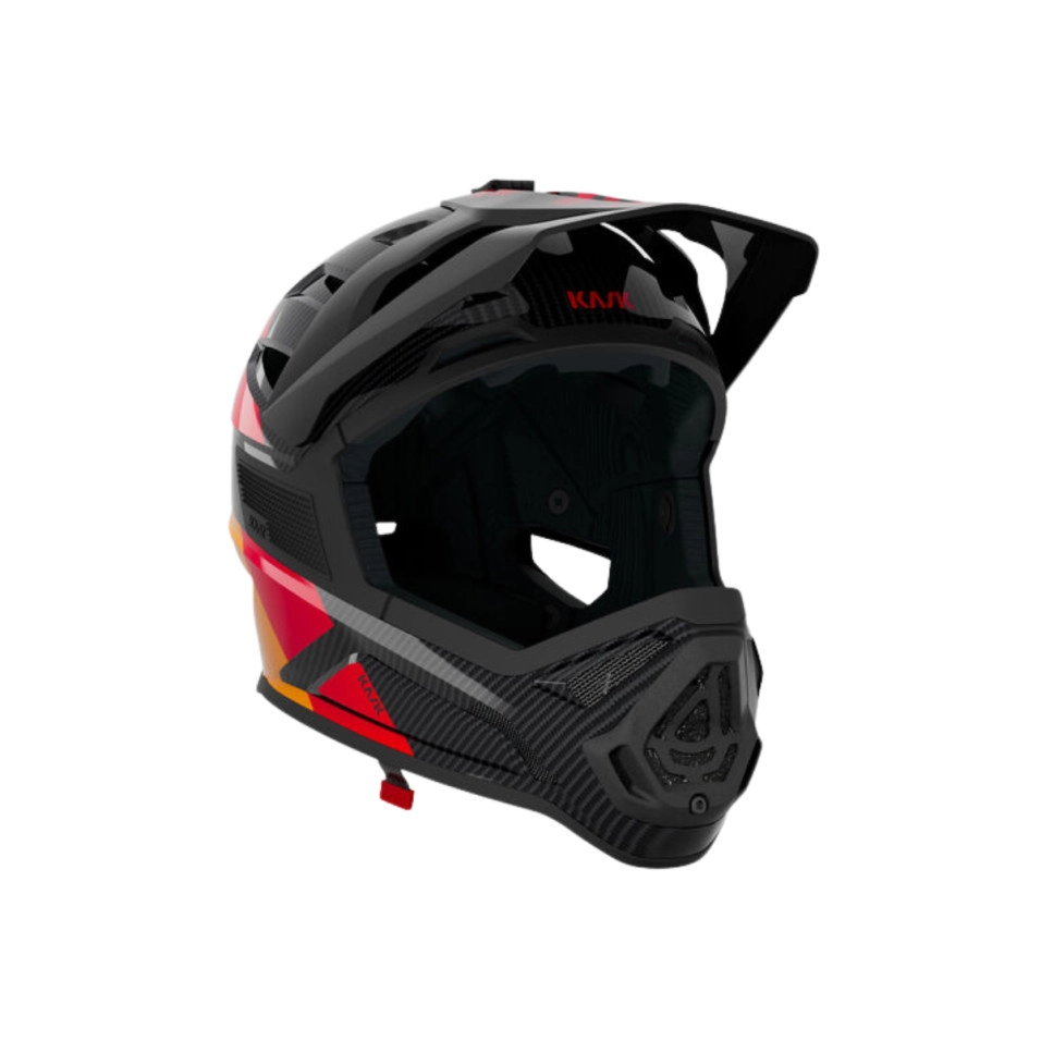 Casc Kask Defender