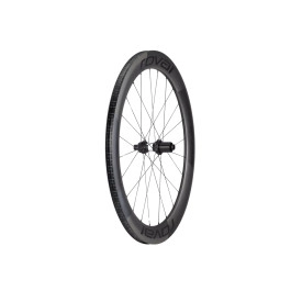 Roda Roval Del darrere...