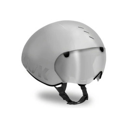 Kask Bambino Pro