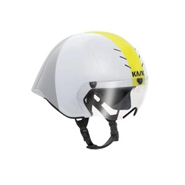 Kask Mistral