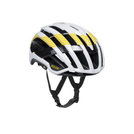 Casc Kask Valegro TDF Limited