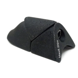 Kit morsetto reggisella...