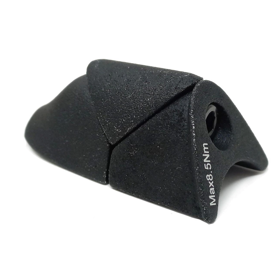 Tancament Tija Giant Integrated Seatpost Clamp kit