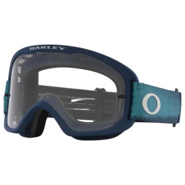 Maschera MTB Oakley O-Frame...