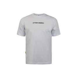 T-shirt Etxeondo Freestyler