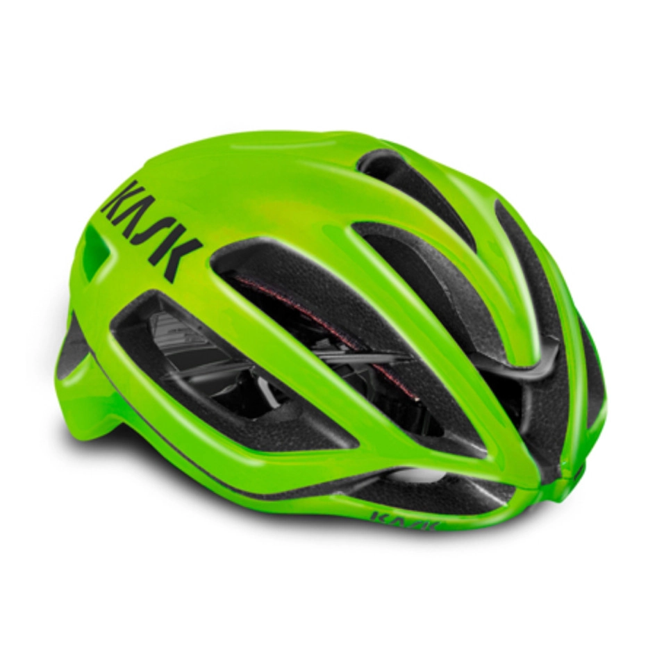 Kask Protone