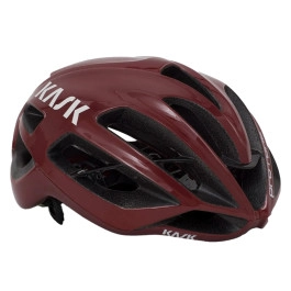 Helm Protone Kask