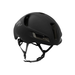 Casc Kask Utopia I