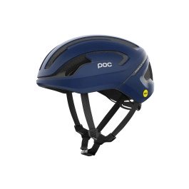 Casco Poc Omne Air Wide Fit...