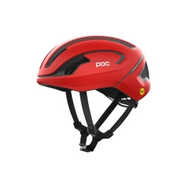 Casco Poc Omne Air MIPS