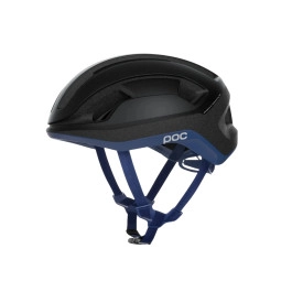 Casco Poc Omne Lite Wide Fit