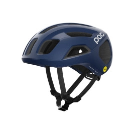 Casco Poc Ventral Air Wide...