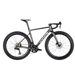 Vélo MMR Simun 10 25