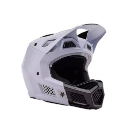 Casc Fox Rampage Pro Carbon...