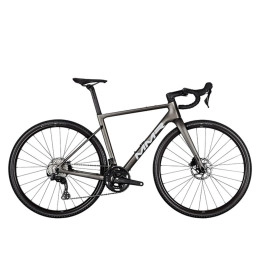 Vélo MMR Simun 50 25