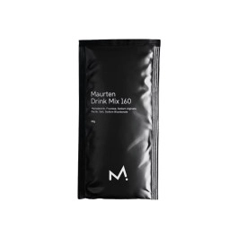 Isotónico Maurten Drink Mix...