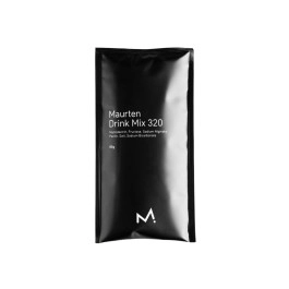 Isotònic Maurten Drink Mix...