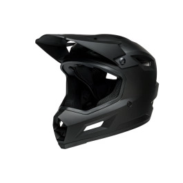 Casco Bell Sanction 2