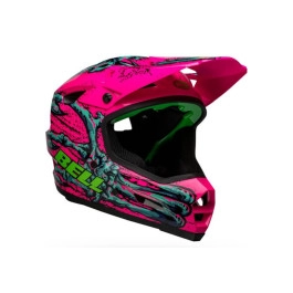 Casco Bell Sanction 2 DLX...