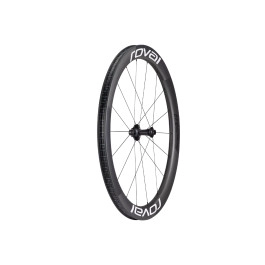 Roval Davantera Rapide CLX...