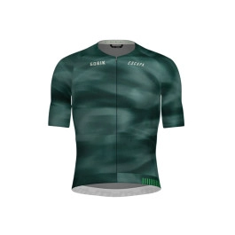 Maillot Màniga Curta Gobik...