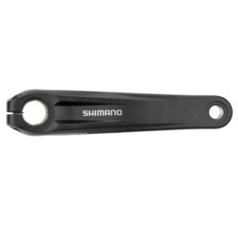 Guarnitura sinistra Shimano...