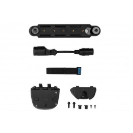 Giant EnergyPack Plus 250Wh...