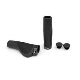 Punos Tols Ergo Grips