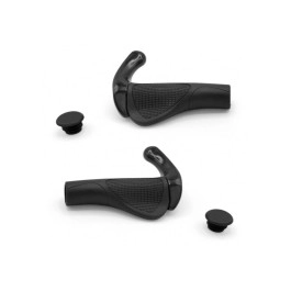 Punos Tols Ergo Grips Wiht...