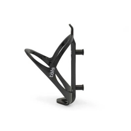 Portaborraccia Tols Pc Cage...