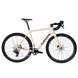 Bicicleta MMR X-Tour 10 LTD...