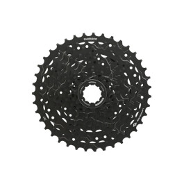 Casset Shimano CS-LG300-10...