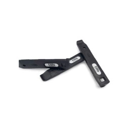 Desmontables Tols Pro Tyre...